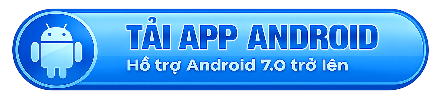 tai-app-androi