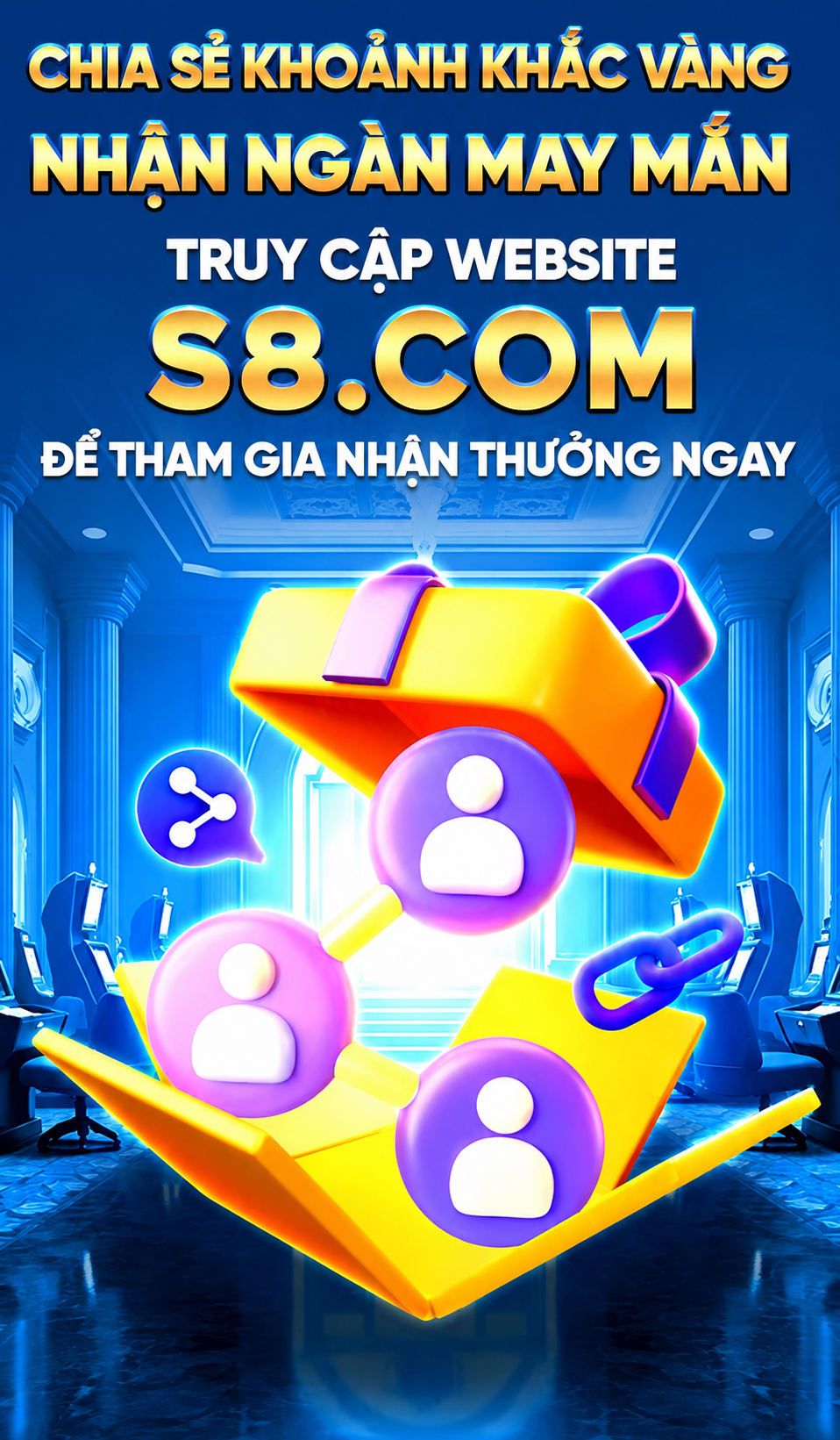 chia-se-khoanh-khac-vang-nhan-ngan-may-man-truy-cap-website-s8-com-de-tham-gia-nhan-thuong-ngay
