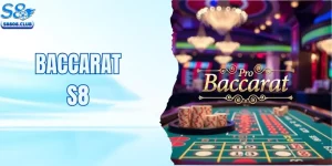 Luật Chơi Baccarat Và 5 Chiến Thuật Săn Thưởng Bất Bại