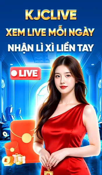 s8live-xem-live-moi-ngay-nhan-li-xi-lien-tay