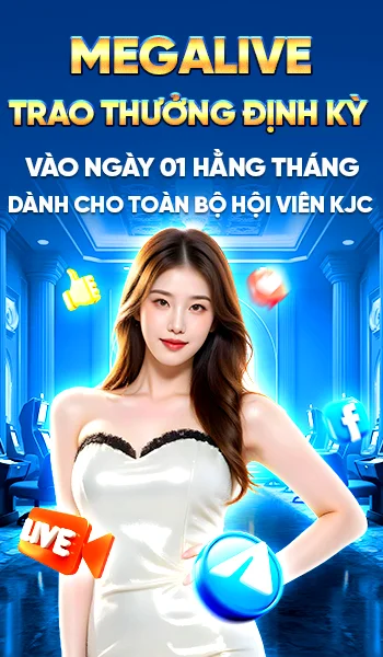 megalive-trao-thuong-dinh-ky-vao-ngay-01-hang-thang-danh-cho-toan-bo-hoi-vien-s8
