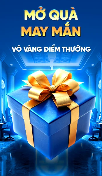 mo-qua-may-man-vo-vang-diem-thuong