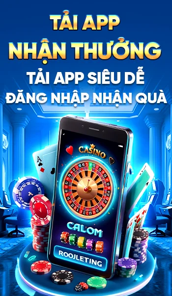 tai-app-nhan-thuong-tai-app-sieu-de-dang-nhap-nhan-qua